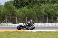 15-to-17th-july-2013;Brno;event-digital-images;motorbikes;no-limits;peter-wileman-photography;trackday;trackday-digital-images